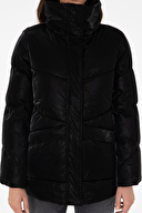 Pierre Cardin Kadın Mont 1944132.VR046