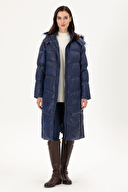 Pierre Cardin Kadın Kaban 1944025.VR033