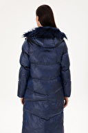 Pierre Cardin Kadın Kaban 1944025.VR033