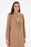 Pierre Cardin Kadın Kaban 1944177.VR011