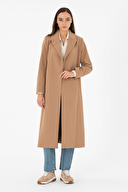 Pierre Cardin Kadın Kaban 1944177.VR011