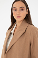 Pierre Cardin Kadın Kaban 1944177.VR011