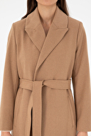 Pierre Cardin Kadın Kaban 1944177.VR011