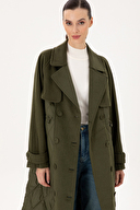 Pierre Cardin Kadın Kaban 2035663.VR027