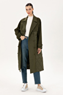 Pierre Cardin Kadın Kaban 2035663.VR027