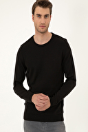 Pierre Cardin Erkek Triko 1989275