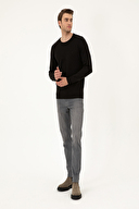 Pierre Cardin Erkek Triko 1989275