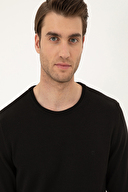 Pierre Cardin Erkek Triko 1989275