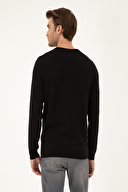 Pierre Cardin Erkek Triko 1989275