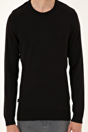 Pierre Cardin Erkek Triko 1989275