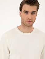 Pierre Cardin Erkek Triko 1989275