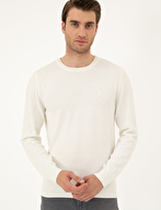 Pierre Cardin Erkek Triko 1989275