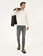 Pierre Cardin Erkek Triko 1989275