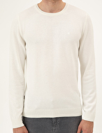 Pierre Cardin Erkek Triko 1989275