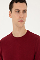 Pierre Cardin Erkek Triko 1989275