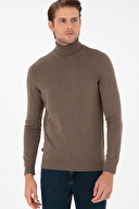 Pierre Cardin Erkek Triko 1989280