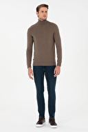 Pierre Cardin Erkek Triko 1989280