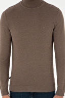 Pierre Cardin Erkek Triko 1989280