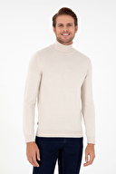 Pierre Cardin Erkek Triko 1989280