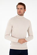 Pierre Cardin Erkek Triko 1989280