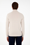 Pierre Cardin Erkek Triko 1989280