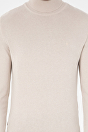 Pierre Cardin Erkek Triko 1989280