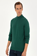 Pierre Cardin Erkek Triko 1989285