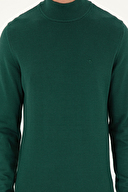 Pierre Cardin Erkek Triko 1989285