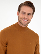 Pierre Cardin Erkek Triko 1989285