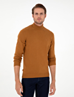 Pierre Cardin Erkek Triko 1989285