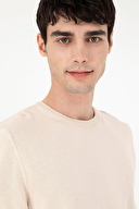 Pierre Cardin Erkek Triko 1989275