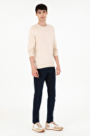 Pierre Cardin Erkek Triko 1989275