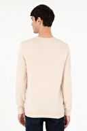 Pierre Cardin Erkek Triko 1989275