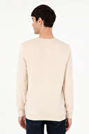 Pierre Cardin Erkek Triko 1989275