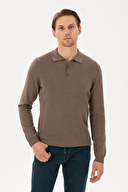 Pierre Cardin Erkek Triko 1989288