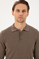 Pierre Cardin Erkek Triko 1989288