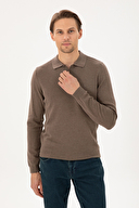 Pierre Cardin Erkek Triko 1989288