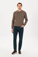 Pierre Cardin Erkek Triko 1989288