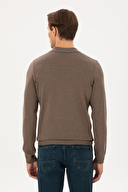 Pierre Cardin Erkek Triko 1989288