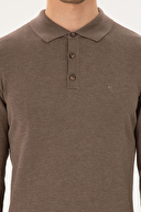 Pierre Cardin Erkek Triko 1989288