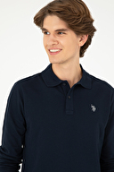 U.S. Polo Assn. Erkek Sweatshirt 1926879