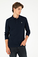 U.S. Polo Assn. Erkek Sweatshirt 1926879