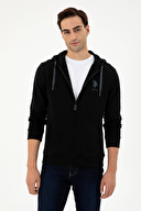 U.S. Polo Assn. Erkek Sweatshirt 1926835