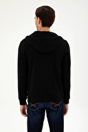 U.S. Polo Assn. Erkek Sweatshirt 1926835