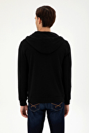 U.S. Polo Assn. Erkek Sweatshirt 1926835