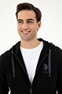 U.S. Polo Assn. Erkek Sweatshirt 1926835