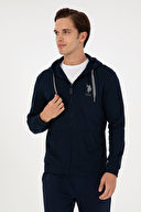 U.S. Polo Assn. Erkek Sweatshirt 1926835