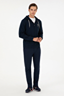 U.S. Polo Assn. Erkek Sweatshirt 1926835