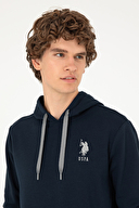 U.S. Polo Assn. Erkek Sweatshirt 1926894