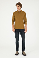 U.S. Polo Assn. Erkek Sweatshirt 1926879